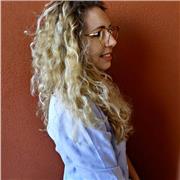 Laureanda L19, attestato familycoach Montessori